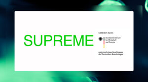 funding project - supreme