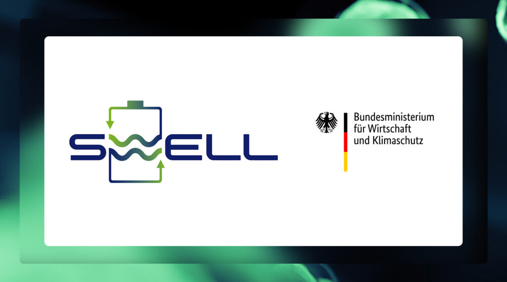 funding project - SWELL